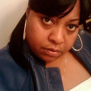 Meet your Posher, Doreen